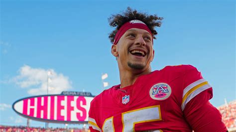 chiefs moneyline|Kansas City Chiefs Odds: Week 1 Spread, Futures, & Super Bowl.